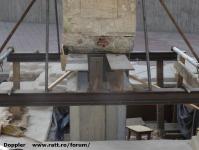 Imagine atasata: Reabilitare centru - 2016.03.22 - 04.jpg